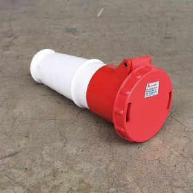 พาวเวอร์ปลั๊ก SUMO STINTERTRADE