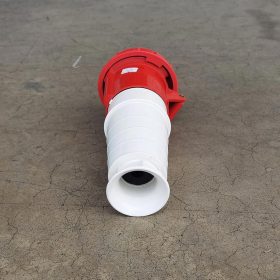 พาวเวอร์ปลั๊ก SUMO STINTERTRADE