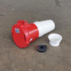 พาวเวอร์ปลั๊ก SUMO STINTERTRADE