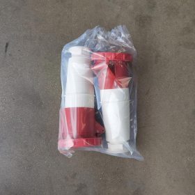 พาวเวอร์ปลั๊ก SUMO STINTERTRADE