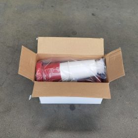 พาวเวอร์ปลั๊ก SUMO STINTERTRADE