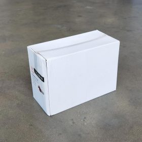 พาวเวอร์ปลั๊ก SUMO STINTERTRADE