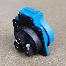 พาวเวอร์ปลั๊ก SUMO STINTERTRADE