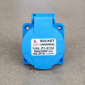 พาวเวอร์ปลั๊ก SUMO STINTERTRADE