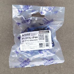 พาวเวอร์ปลั๊ก SUMO STINTERTRADE