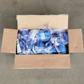 พาวเวอร์ปลั๊ก SUMO STINTERTRADE