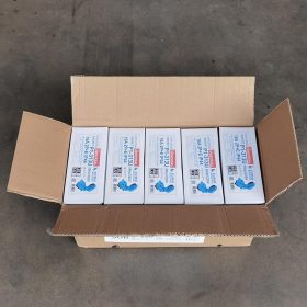 พาวเวอร์ปลั๊ก SUMO STINTERTRADE