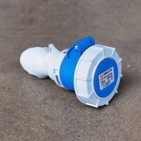 พาวเวอร์ปลั๊ก SUMO STINTERTRADE