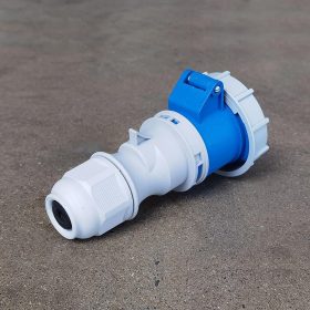 พาวเวอร์ปลั๊ก SUMO STINTERTRADE