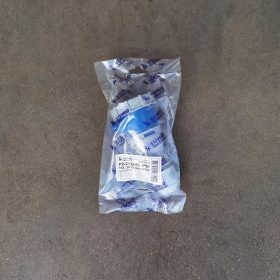 พาวเวอร์ปลั๊ก SUMO STINTERTRADE