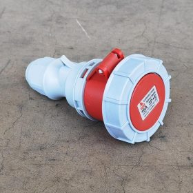 พาวเวอร์ปลั๊ก SUMO STINTERTRADE