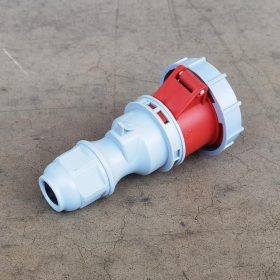 พาวเวอร์ปลั๊ก SUMO STINTERTRADE