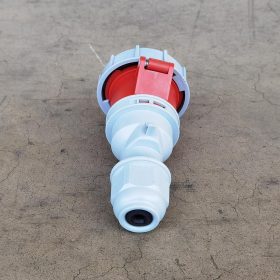 พาวเวอร์ปลั๊ก SUMO STINTERTRADE