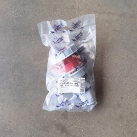 พาวเวอร์ปลั๊ก SUMO STINTERTRADE