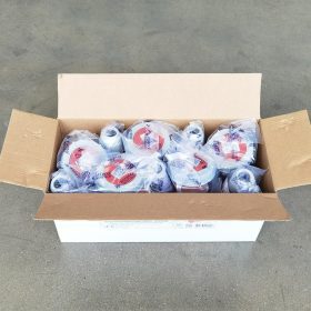 พาวเวอร์ปลั๊ก SUMO STINTERTRADE