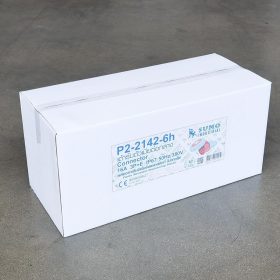 พาวเวอร์ปลั๊ก SUMO STINTERTRADE