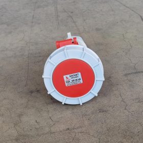 พาวเวอร์ปลั๊ก SUMO STINTERTRADE