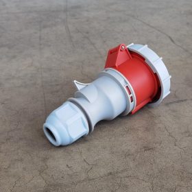 พาวเวอร์ปลั๊ก SUMO STINTERTRADE