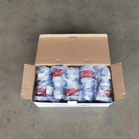 พาวเวอร์ปลั๊ก SUMO STINTERTRADE