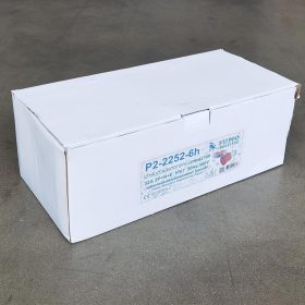 พาวเวอร์ปลั๊ก SUMO STINTERTRADE