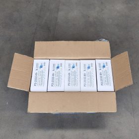พาวเวอร์ปลั๊ก SUMO STINTERTRADE