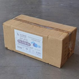 พาวเวอร์ปลั๊ก SUMO STINTERTRADE