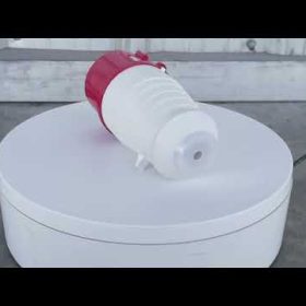 พาวเวอร์ปลั๊ก SUMO STINTERTRADE