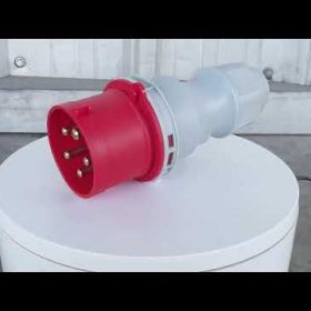 พาวเวอร์ปลั๊ก SUMO STINTERTRADE