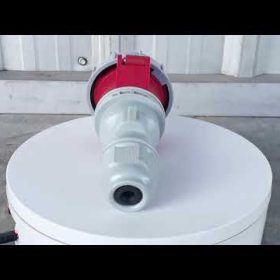 พาวเวอร์ปลั๊ก SUMO STINTERTRADE