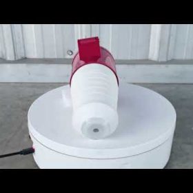 พาวเวอร์ปลั๊ก SUMO STINTERTRADE