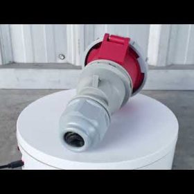 พาวเวอร์ปลั๊ก SUMO STINTERTRADE