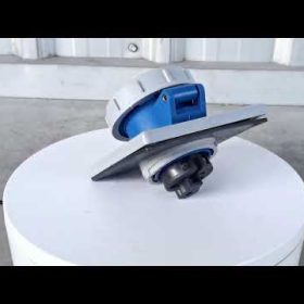 พาวเวอร์ปลั๊ก SUMO STINTERTRADE