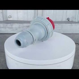 พาวเวอร์ปลั๊ก SUMO STINTERTRADE