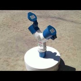 พาวเวอร์ปลั๊ก SUMO STINTERTRADE