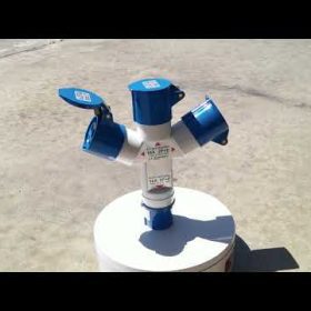 พาวเวอร์ปลั๊ก SUMO STINTERTRADE