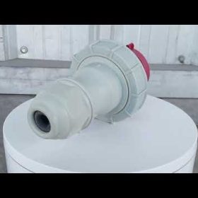 พาวเวอร์ปลั๊ก SUMO STINTERTRADE