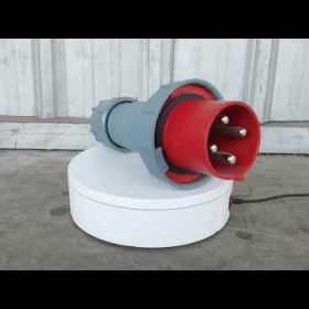 พาวเวอร์ปลั๊ก SUMO STINTERTRADE