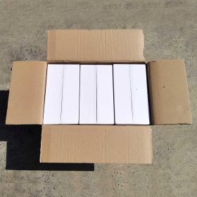 พาวเวอร์ปลั๊ก SUMO STINTERTRADE