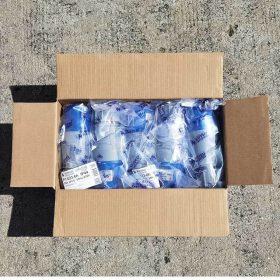 พาวเวอร์ปลั๊ก SUMO STINTERTRADE