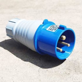 พาวเวอร์ปลั๊ก SUMO STINTERTRADE