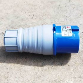 พาวเวอร์ปลั๊ก SUMO STINTERTRADE