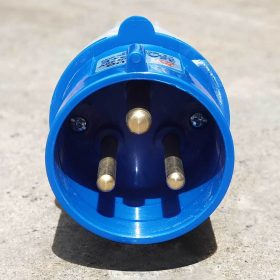 พาวเวอร์ปลั๊ก SUMO STINTERTRADE