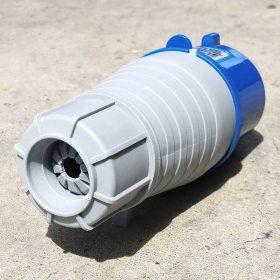 พาวเวอร์ปลั๊ก SUMO STINTERTRADE