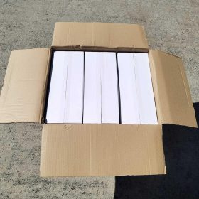 พาวเวอร์ปลั๊ก SUMO STINTERTRADE