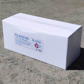 พาวเวอร์ปลั๊ก SUMO STINTERTRADE