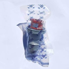 พาวเวอร์ปลั๊ก SUMO STINTERTRADE