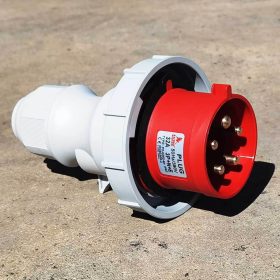 พาวเวอร์ปลั๊ก SUMO STINTERTRADE