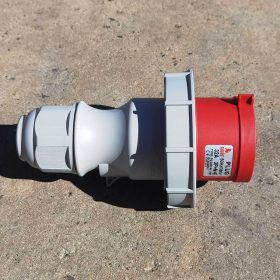 พาวเวอร์ปลั๊ก SUMO STINTERTRADE