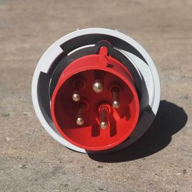 พาวเวอร์ปลั๊ก SUMO STINTERTRADE