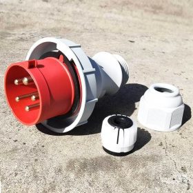 พาวเวอร์ปลั๊ก SUMO STINTERTRADE